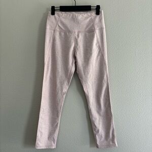 Varley Everett Leggings